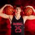 Austin Burns (@austin25burns) Twitter profile photo Austin Burns (@austin25burns) Twitter profile photo