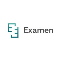 Examen(@ExamenLab) 's Twitter Profile Photo