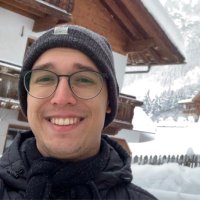 Leonardo Colodette (@leocolodette) 's Twitter Profile