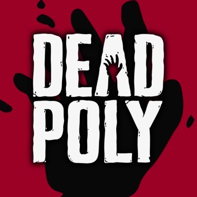 DeadPoly is low poly zombie survival game in Early Access on Steam.