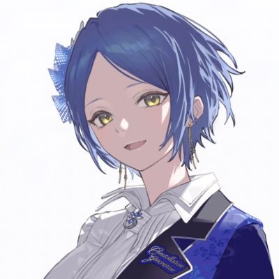 アラサーオタク♂ アイマスP 担当→AS:美希 学マス:広 デレ:奏/芳乃 ミリ:紬/翼 シャニ:凛世/ノクチル その他→ポケモン本編、ポケカ、アニポケ、蓮ノ空のこと好き好きクラブ スリーズブーケ寄りの箱推し アイコン&各アイマス名刺絵→@light_oooo
