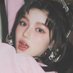 zeya (@newjiest) Twitter profile photo zeya (@newjiest) Twitter profile photo