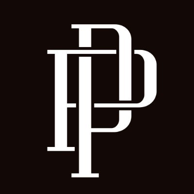 PrapianS's profile picture. Tenuta Prapian: vivi l'essenza del Prosecco da un terroir unico, sostenibile e ricco di storia. Vini DOCG biologici, tra tradizione e innovazione sostenibile.