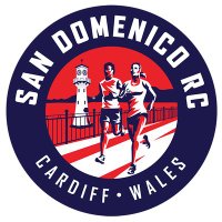 San Domenico Running Club ๐จ๐ท๐ด๓ ง๓ ข๓ ท๓ ฌ๓ ณ๓ ฟ (@sandomenico_rc) 's Twitter Profile
