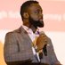 Uche L. Njoku, EdM (@snkrprincipal) Twitter profile photo Uche L. Njoku, EdM (@snkrprincipal) Twitter profile photo