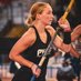 Noelle Hambrick (@noelle_hambrick) Twitter profile photo Noelle Hambrick (@noelle_hambrick) Twitter profile photo