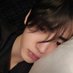 Kira (@rvintarou) Twitter profile photo Kira (@rvintarou) Twitter profile photo