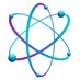 CEPID CancerThera (@cepid_cthera) Twitter profile photo CEPID CancerThera (@cepid_cthera) Twitter profile photo