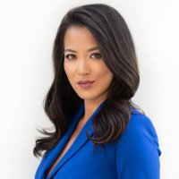 Frances Wang(@FrancesWangTV) 's Twitter Profile Photo