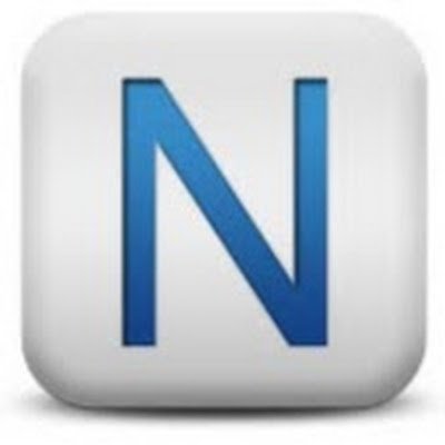 nagaraju95560's profile picture. 