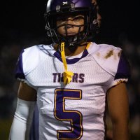 Jarrick Lewis (@lewis_jarrick20) 's Twitter Profile Photo Jarrick Lewis (@lewis_jarrick20) 's Twitter Profile Photo