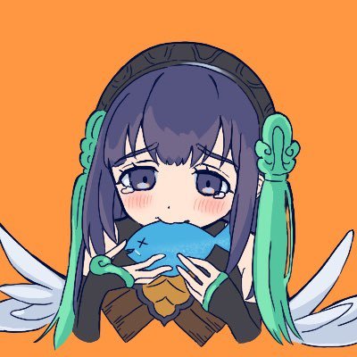 あみあみおきあみさんのプロフィール画像