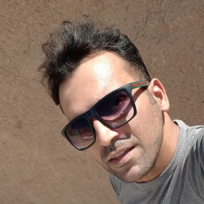 qazvin79's profile picture. 