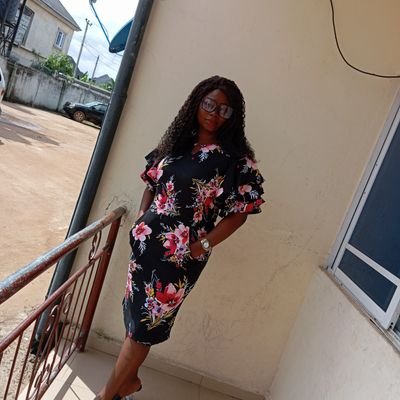 excellentcj1's profile picture. 