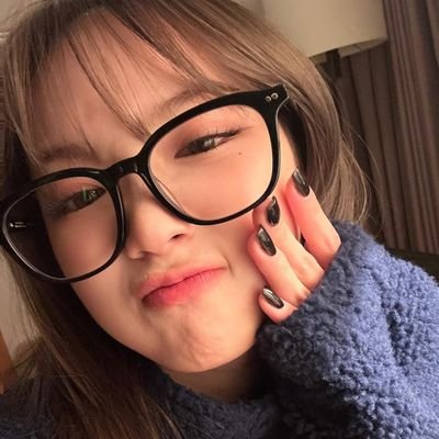 AnjuwelMelad's profile picture. 