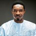 Papa Djibril Fall PDF (@papadjibrilfal3) Twitter profile photo Papa Djibril Fall PDF (@papadjibrilfal3) Twitter profile photo