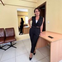 Seda Asan (@asansedaa) 's Twitter Profile