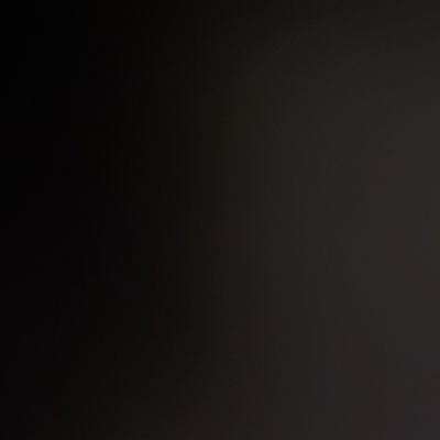 smalhi84's profile picture. A confrontation of the absurd