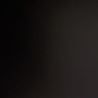 SM (@smalhi84) 's Twitter Profile
