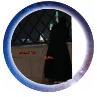 غلا العبدالله(@G_F01_) 's Twitter Profile Photo