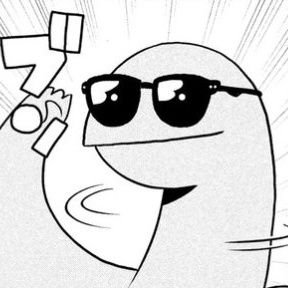 why_8_8's profile picture. 컴퓨터 공학과 학부생