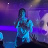chobibibi05's profile picture. ‘04/神奈川/ヘッズ 通学もhiphop