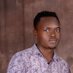 Ranson Awile®️🐐 (@awileranson) Twitter profile photo Ranson Awile®️🐐 (@awileranson) Twitter profile photo