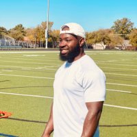 Joel Rockmore Jr. (@_rockmore__) 's Twitter Profile