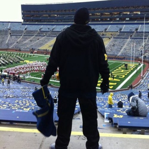 702philthy's profile picture. Husband, Father, local Bartending Manager and great friend to sooo many. oh and don't forget Younglivingoils. changed our lives forever !!!!