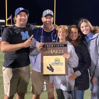 Derek Bedell (@derekbedell17) 's Twitter Profile