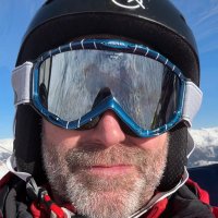 Richard Johns 🌍⛰️ (@geogmonkey) 's Twitter Profile Photo