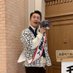 千葉公平🪴よしもと新喜劇🪴 (@chibanari1024) Twitter profile photo 千葉公平🪴よしもと新喜劇🪴 (@chibanari1024) Twitter profile photo