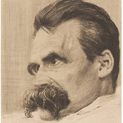 Hafeedtoo's profile picture. Be a human, or die trying  كن إنسانا أو مت وأنت تحاول