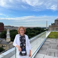 Lori Phelps (@lphelps_) 's Twitter Profile Photo Lori Phelps (@lphelps_) 's Twitter Profile Photo