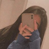 Mysterious💖 (@mysterious_772) 's Twitter Profile