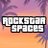 RockstarSpaces