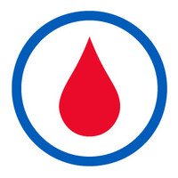 Guardant Health (@guardanthealth) 's Twitter Profile