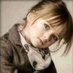 الوردة البيضاء (@snowwhite2450) Twitter profile photo الوردة البيضاء (@snowwhite2450) Twitter profile photo