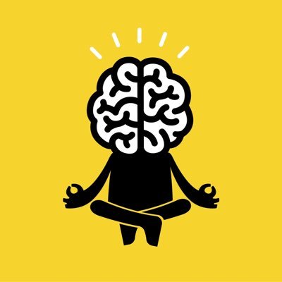 Transformative wellness through mindfulness! 🌿 'Mindful Mastery: 21 Practices,' reshaping life, energy, and focus. 🚀 #MindfulLiving #WellnessJourney