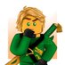 Lloyd Garmadon (@kaismith901231) Twitter profile photo