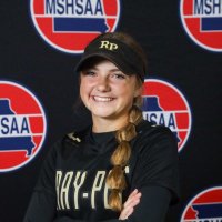Taylor Nussbeck 2026 (@tnussbeck10) 's Twitter Profile Photo Taylor Nussbeck 2026 (@tnussbeck10) 's Twitter Profile Photo