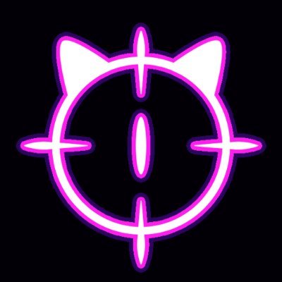 Catnightgame Profile Picture