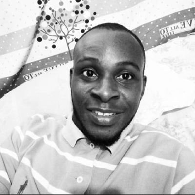 Adeyemi_psyfkr's profile picture. 