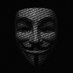 Ænonymoüs (@offixialsarki) Twitter profile photo Ænonymoüs (@offixialsarki) Twitter profile photo