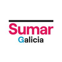 Sumar Galicia(@sumargalicia) 's Twitter Profile Photo