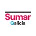 Sumar Galicia (@sumargalicia) Twitter profile photo