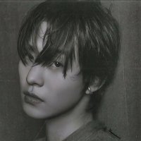 Nü_Joy(@onjoy12) 's Twitter Profile Photo