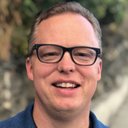 Dan Rabb - @DanR339922 - Twitter