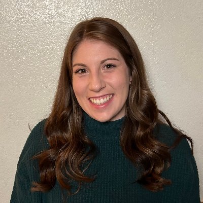 data enthusiast passionate about couch driven development | devrel | she/her |
@monimiller@data-folks.masto.host
https://t.co/IUzWgTTSa0