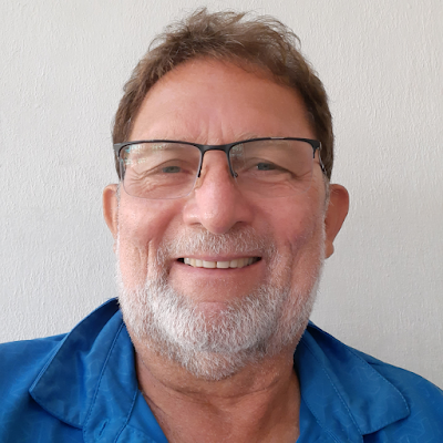 RaimundoMa25715's profile picture. 